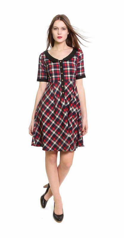 c1773d834e5f3130fe5568ffe2e08389