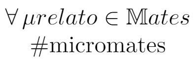 Edición 5.7: Alan Turing del Carnaval de Matemáticas: 20-26 de Octubre Edición 5.7: Alan Turing del Carnaval de Matemáticas: 20-26 de Octubre