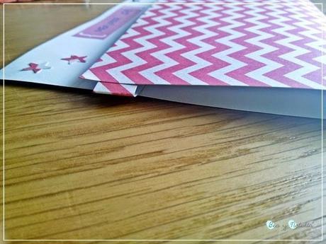 Buzón para la clase