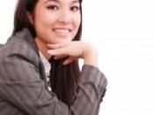 Mujeres startups