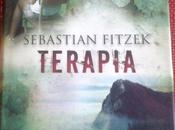 Reseña: Terapia