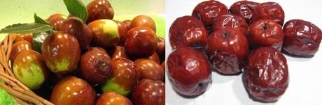 OLOR A AZUFAIFASTras unos comentarios en el Grupo de face...