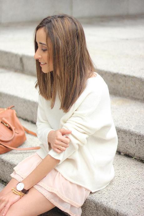 Casual Friday Casual Outfit _ Besugarandspice12