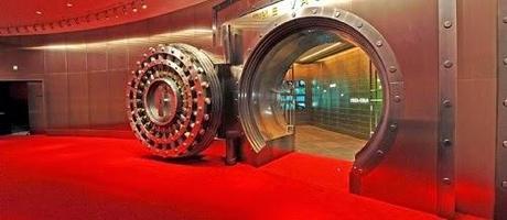 Bancos más grandes y seguros del mundo 2014 bancos-mas-grandes-seguros-mundo-2014