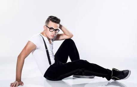 johnny sky2