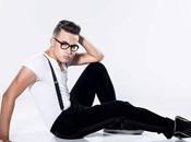 Johnny estrenará canciones