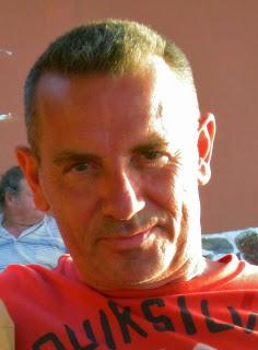 Reseña: La cena de los caníbales de Fer Carredano