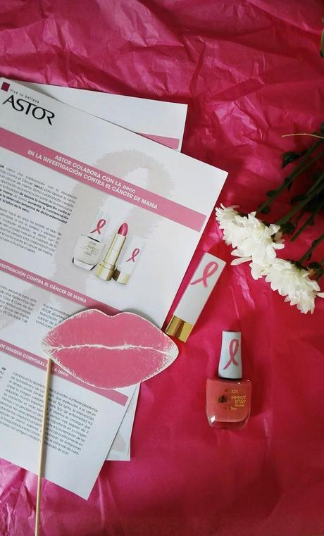 #BESOSROSAS #BESOSROSAS