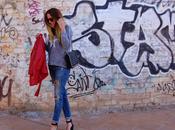 eSTRENI.. nUEVA pERFECTO¡¡¡