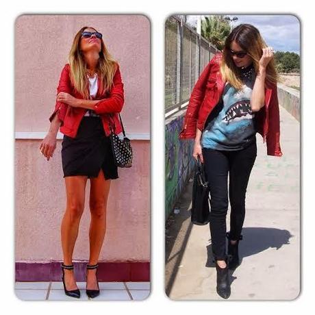 eN qUE iNVERTIMOS... sECUENCIA uNO