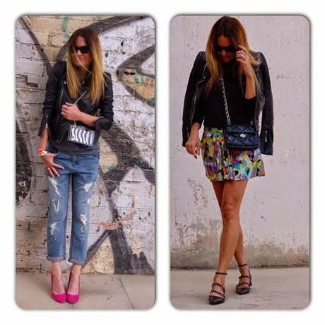 eN qUE iNVERTIMOS... sECUENCIA uNO