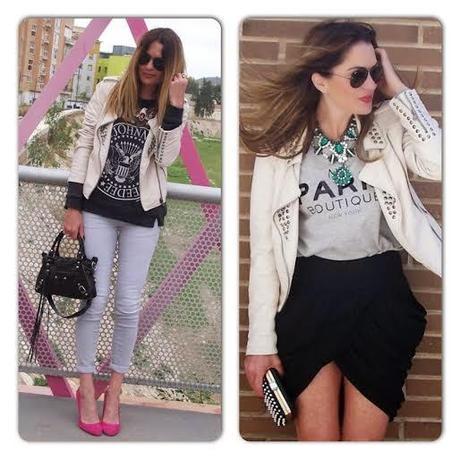 eN qUE iNVERTIMOS... sECUENCIA uNO