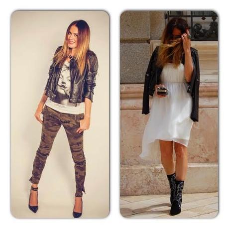 eN qUE iNVERTIMOS... sECUENCIA uNO