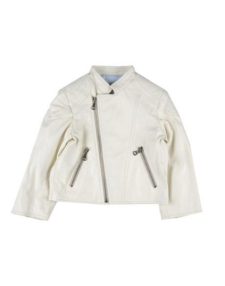 eN qUE iNVERTIMOS... sECUENCIA uNO