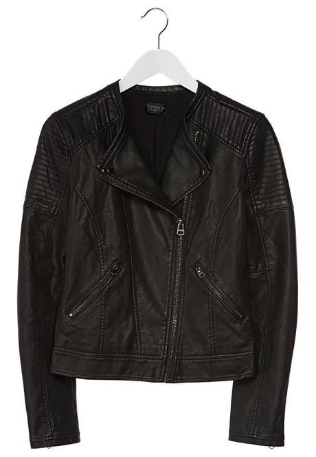 eN qUE iNVERTIMOS... sECUENCIA uNO