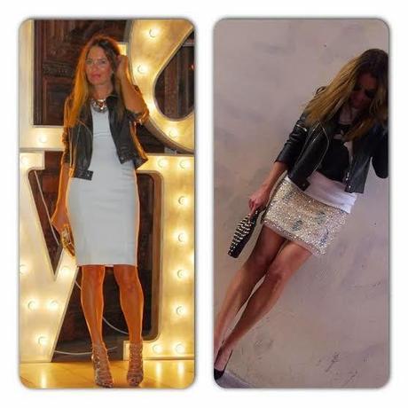 eN qUE iNVERTIMOS... sECUENCIA uNO