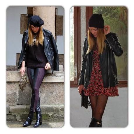 eN qUE iNVERTIMOS... sECUENCIA uNO