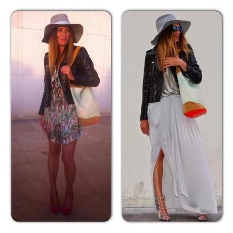 eN qUE iNVERTIMOS... sECUENCIA uNO