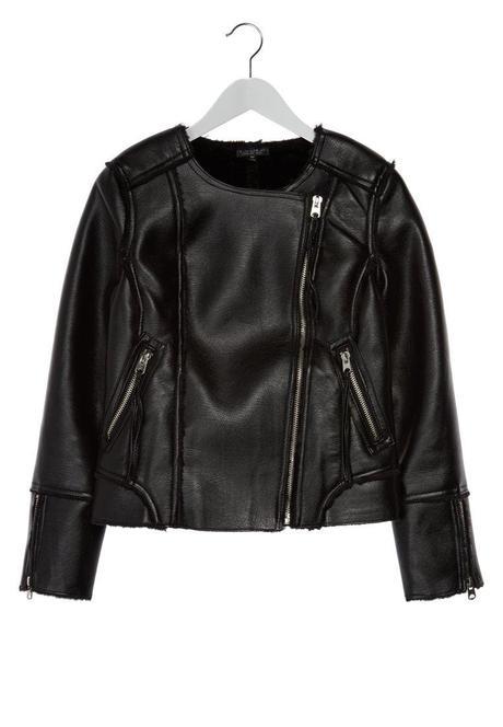 eN qUE iNVERTIMOS... sECUENCIA uNO