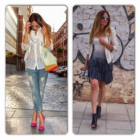 eN qUE iNVERTIMOS... sECUENCIA uNO