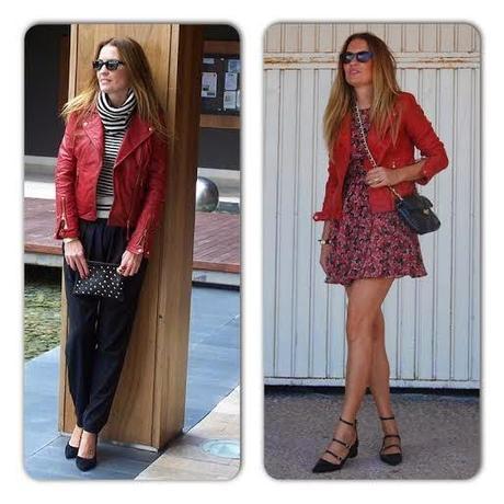 eN qUE iNVERTIMOS... sECUENCIA uNO