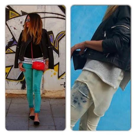 eN qUE iNVERTIMOS... sECUENCIA uNO