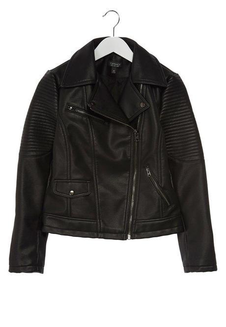 eN qUE iNVERTIMOS... sECUENCIA uNO