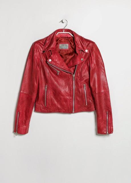 eN qUE iNVERTIMOS... sECUENCIA uNO