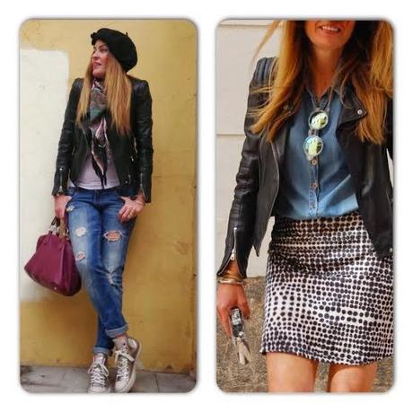 eN qUE iNVERTIMOS... sECUENCIA uNO