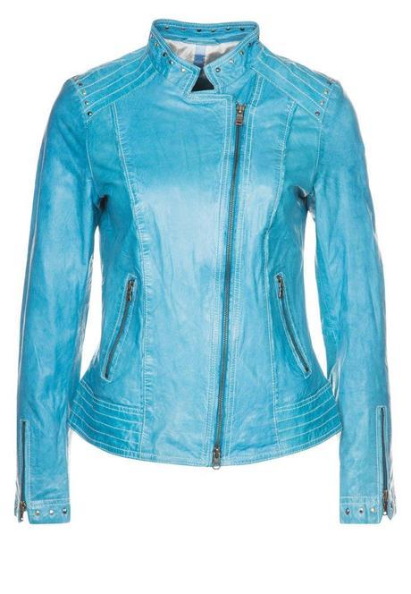 eN qUE iNVERTIMOS... sECUENCIA uNO