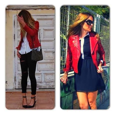 eN qUE iNVERTIMOS... sECUENCIA uNO