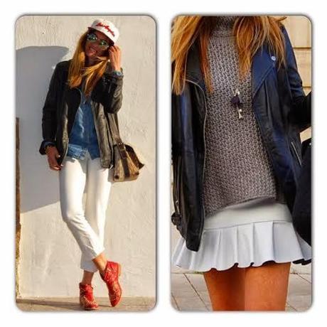 eN qUE iNVERTIMOS... sECUENCIA uNO