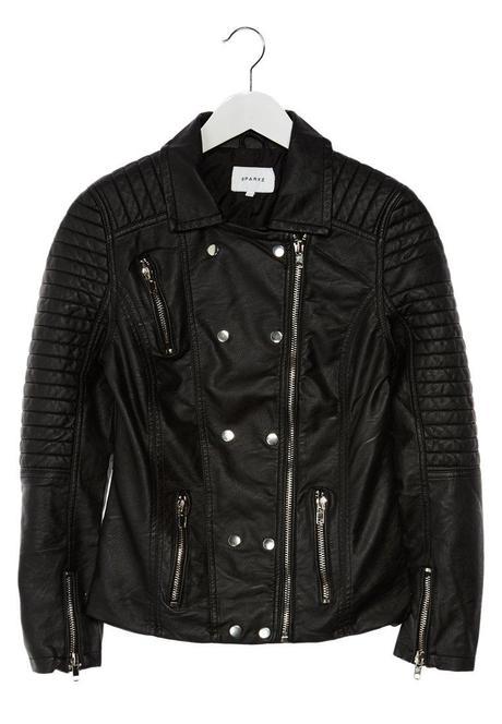 eN qUE iNVERTIMOS... sECUENCIA uNO