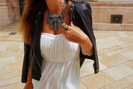 eN qUE iNVERTIMOS... sECUENCIA uNO