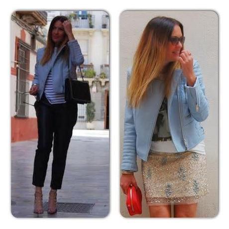 eN qUE iNVERTIMOS... sECUENCIA uNO