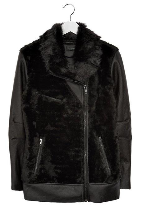 eN qUE iNVERTIMOS... sECUENCIA uNO