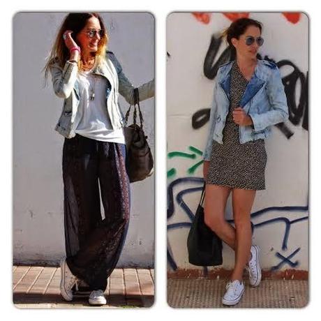 eN qUE iNVERTIMOS... sECUENCIA uNO