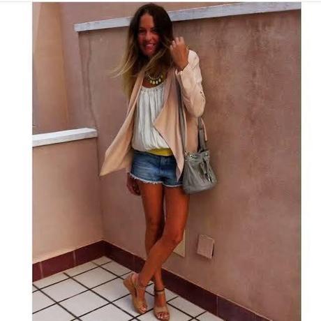 iNSTA sDIOSAS 34 iNSTA sDIOSAS 34