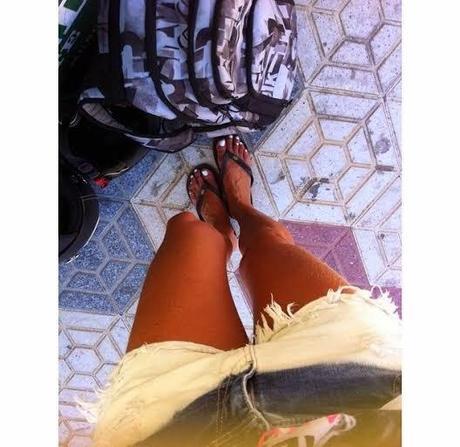 iNSTA sDIOSAS 34 iNSTA sDIOSAS 34