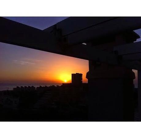 iNSTA sDIOSAS 34 iNSTA sDIOSAS 34