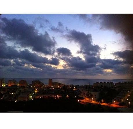 iNSTA sDIOSAS 34 iNSTA sDIOSAS 34