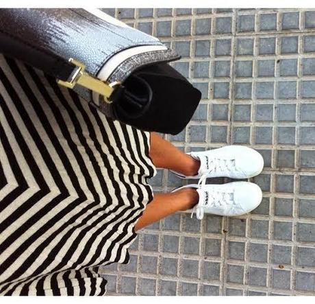 iNSTA sDIOSAS 34 iNSTA sDIOSAS 34