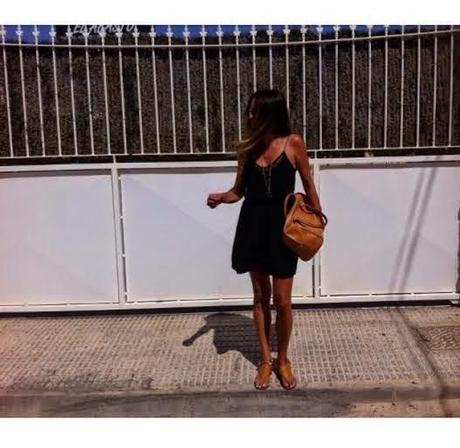 iNSTA sDIOSAS 34 iNSTA sDIOSAS 34