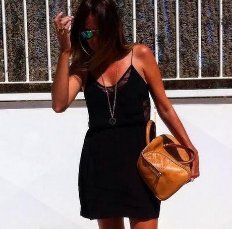 iNSTA sDIOSAS 34 iNSTA sDIOSAS 34