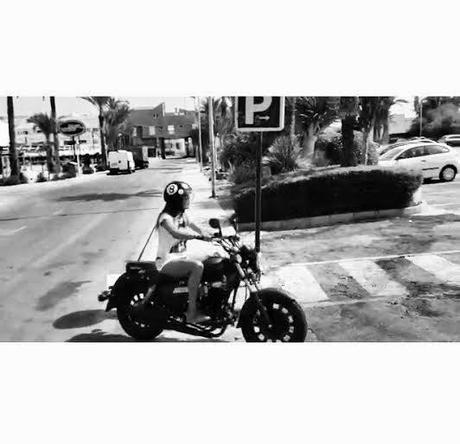 iNSTA sDIOSAS 34 iNSTA sDIOSAS 34