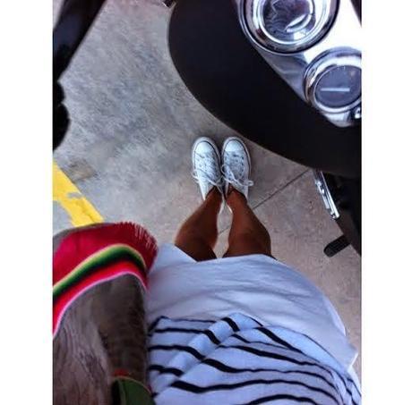 iNSTA sDIOSAS 34 iNSTA sDIOSAS 34