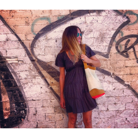 iNSTA sDIOSAS 34 iNSTA sDIOSAS 34