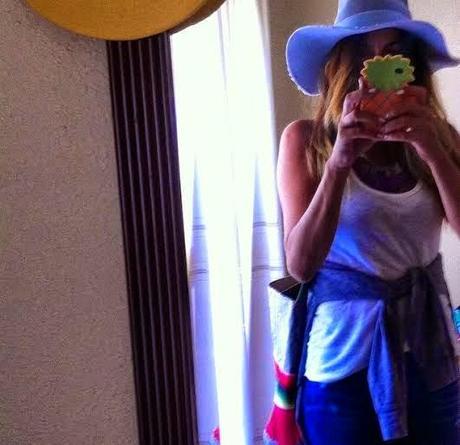 iNSTA sDIOSAS 34 iNSTA sDIOSAS 34