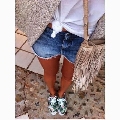 iNSTA sDIOSAS 34 iNSTA sDIOSAS 34