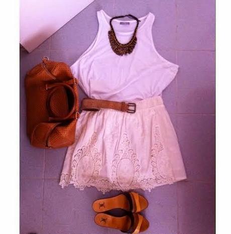 iNSTA sDIOSAS 34 iNSTA sDIOSAS 34